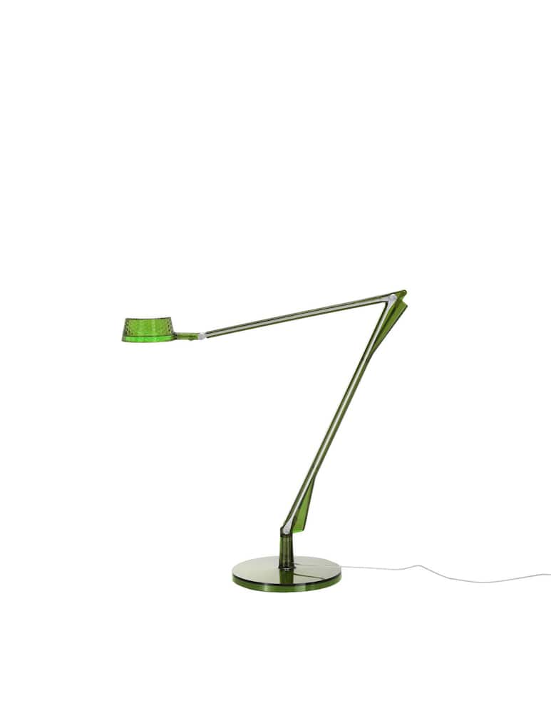 Kartell Lampada da tavolo Aledin Dec - immagine 1 Kartell Lampada da tavolo Aledin Dec - immagine 1
