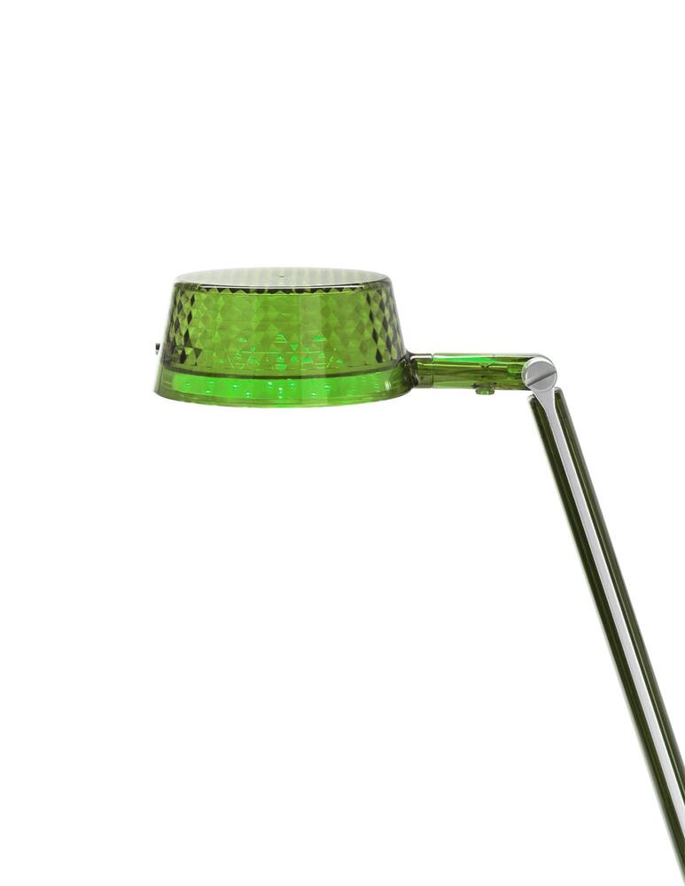 Kartell Lampada da tavolo Aledin Dec - immagine 3 Kartell Lampada da tavolo Aledin Dec - immagine 3