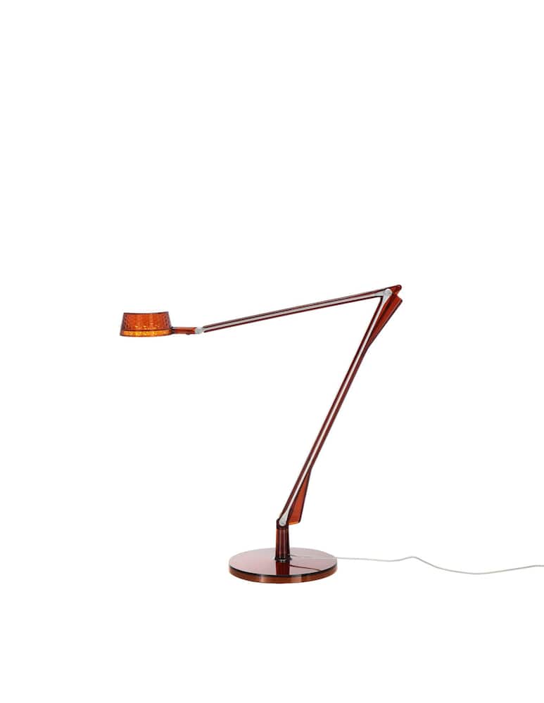 Kartell Lampada da tavolo Aledin Dec - immagine 1 Kartell Lampada da tavolo Aledin Dec - immagine 1