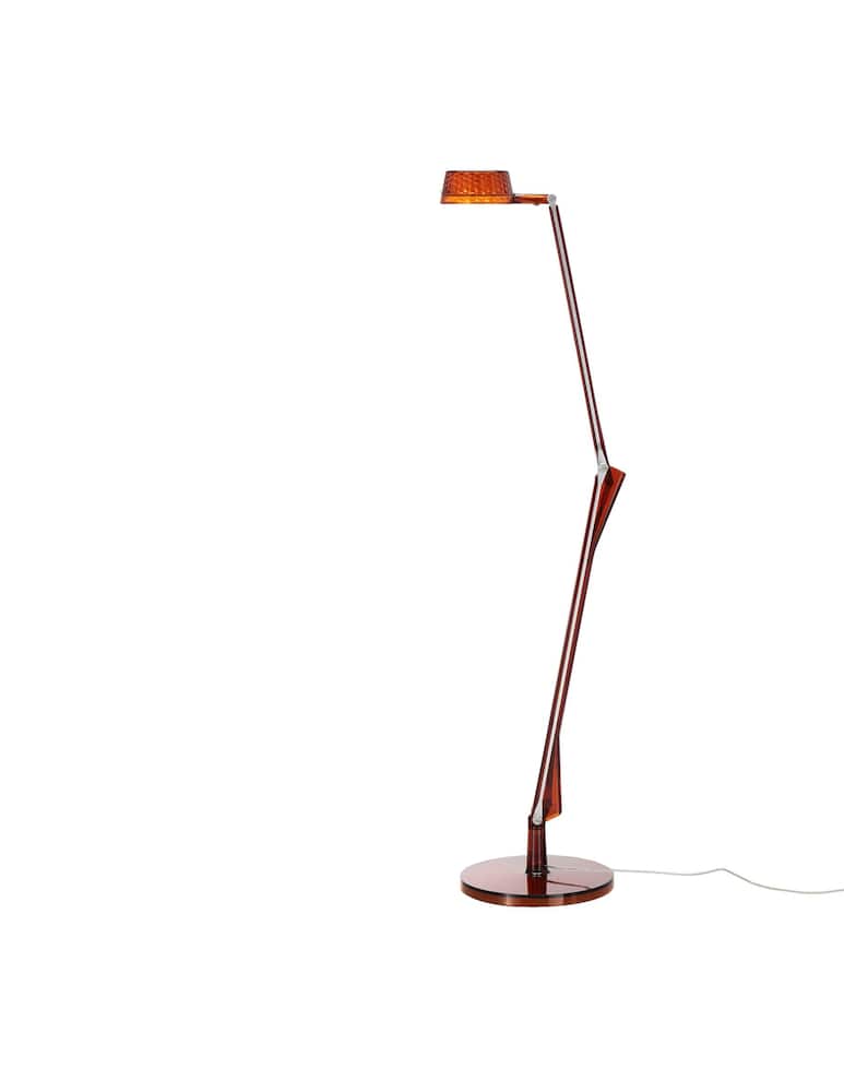 rinascente Kartell Aledin Dec lampada da tavolo 