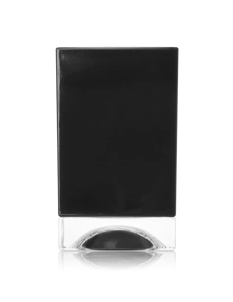 Kartell Porta spazzolini Boxy - immagine 1