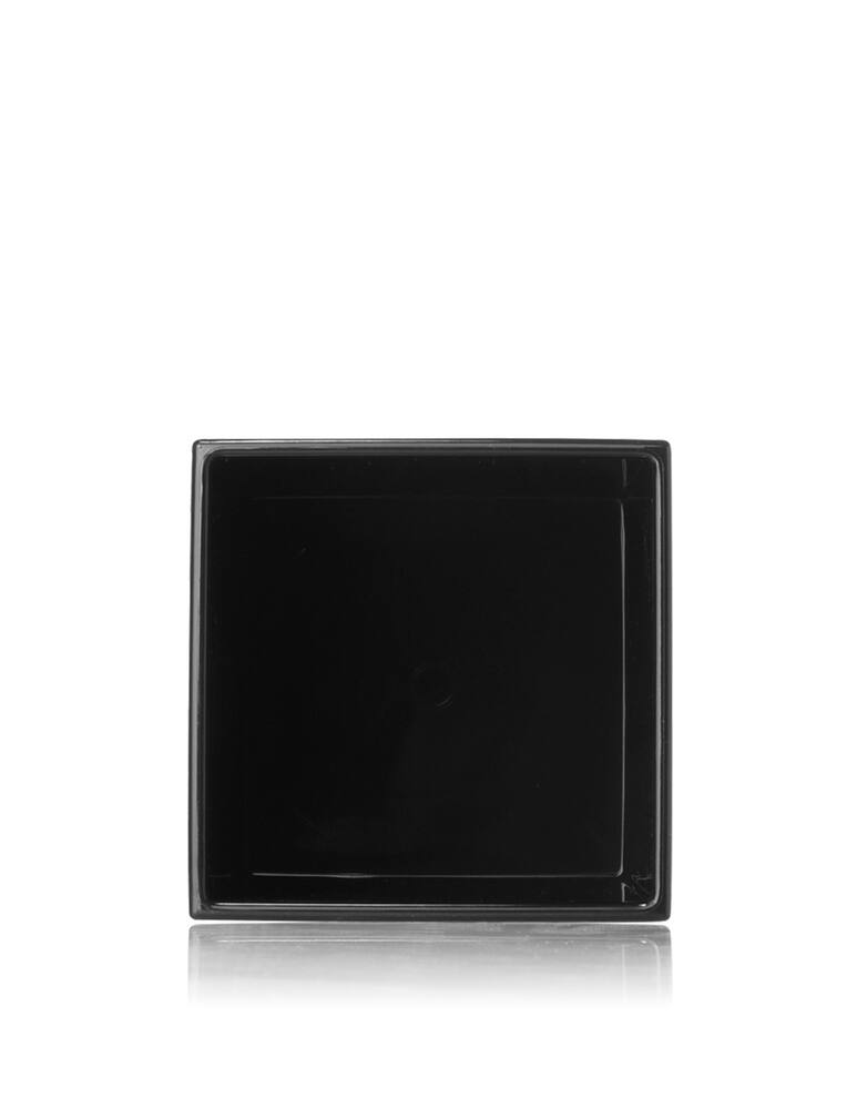 Kartell Porta spazzolini Boxy - immagine 4