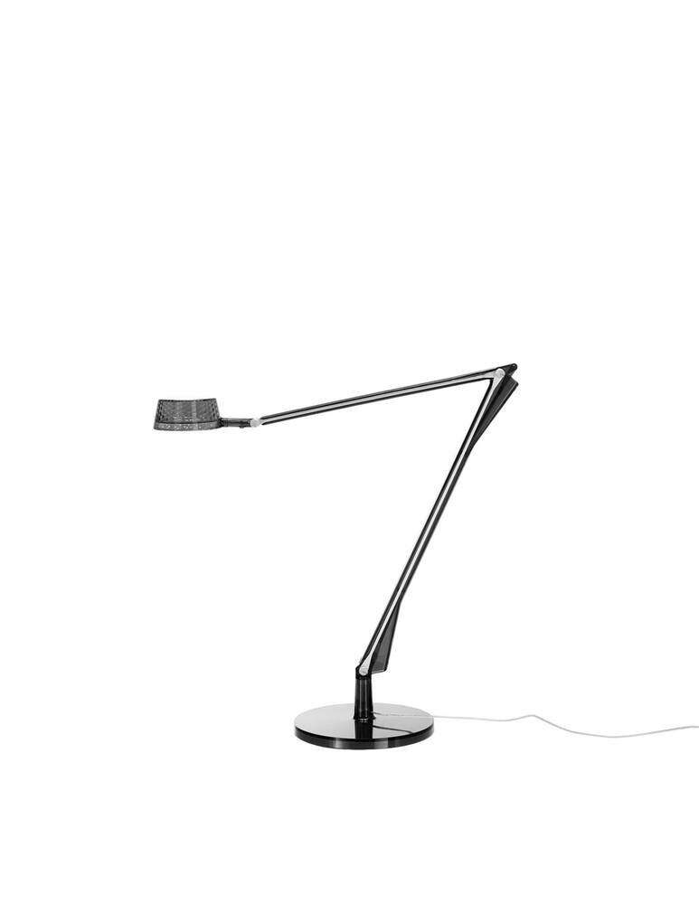 Kartell Lampada da tavolo Aledin Dec - immagine 1 Kartell Lampada da tavolo Aledin Dec - immagine 1