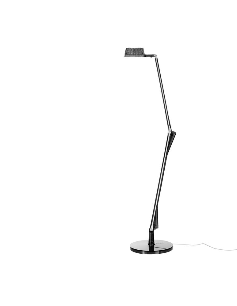 rinascente Kartell Aledin Dec lampada da tavolo 