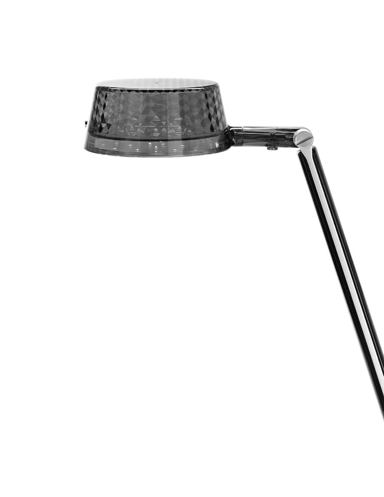 Kartell Lampada da tavolo Aledin Dec - immagine 3 Kartell Lampada da tavolo Aledin Dec - immagine 3