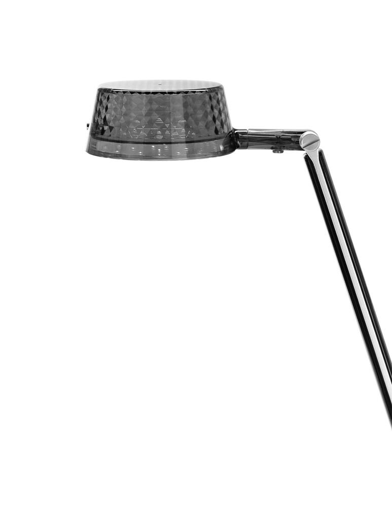 rinascente Kartell Aledin Dec lampada da tavolo 