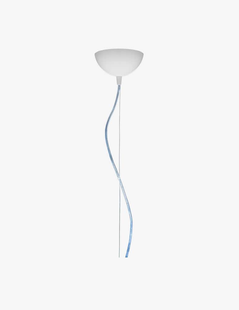 Kartell Lampada a sospensione Kabuki - immagine 2 Kartell Lampada a sospensione Kabuki - immagine 2
