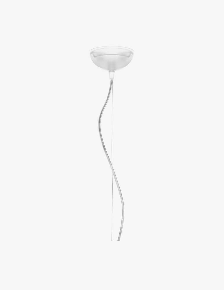 Kartell Kabuki Lampada A Sospensione - immagine 2 Kartell Kabuki Lampada A Sospensione - immagine 2