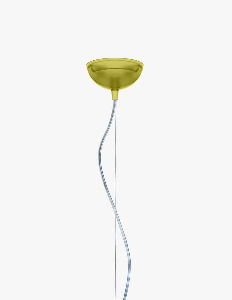 Kartell Lampada a sospensione Kabuki - immagine 2 Kartell Lampada a sospensione Kabuki - immagine 2