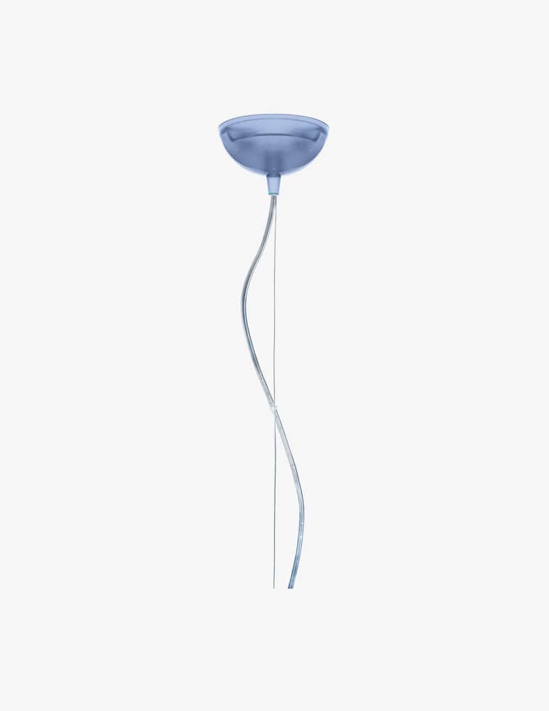 Kartell Lampada a sospensione Kabuki - immagine 2 Kartell Lampada a sospensione Kabuki - immagine 2