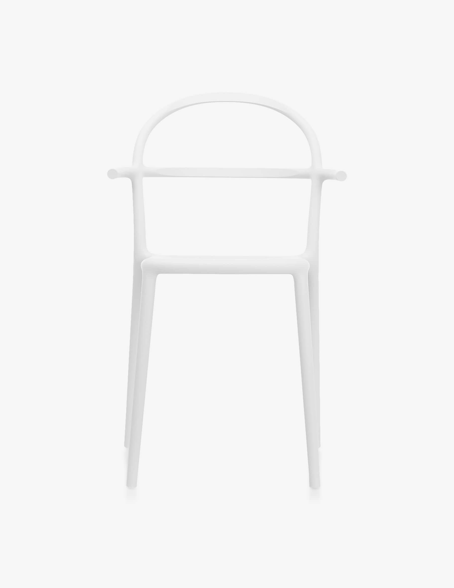 Shop Kartell Generic A on Rinascente