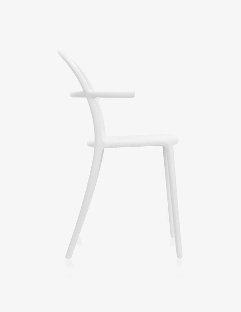 Shop Kartell Generic A on Rinascente