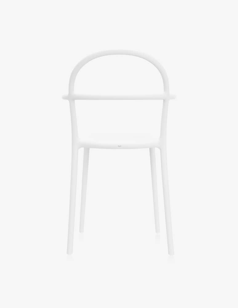 Kartell Generic C - immagine 3 Kartell Generic C - immagine 3