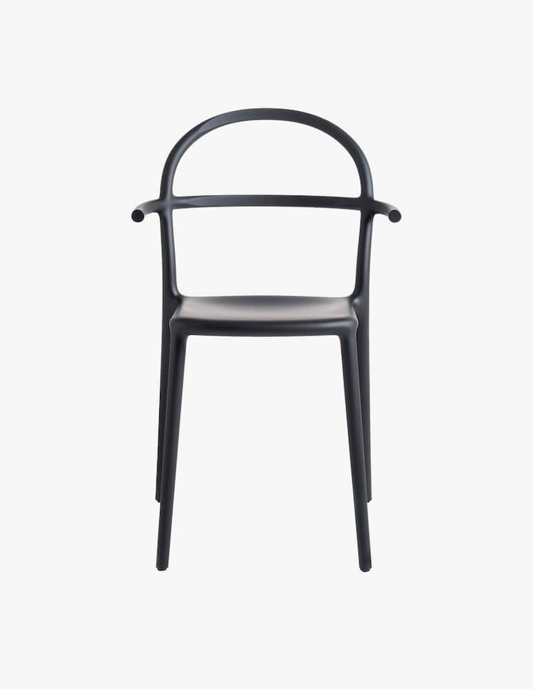 rinascente Kartell Generic A
