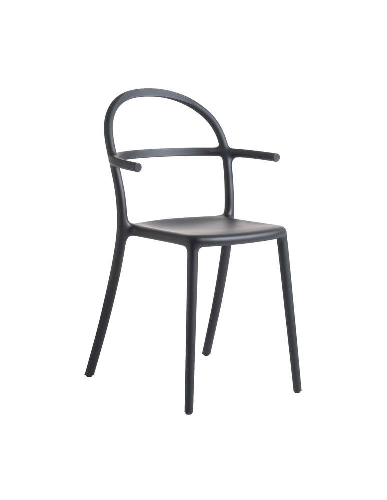 rinascente Kartell Generic C Set 2 Pcs