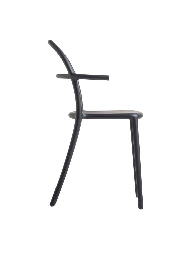 rinascente Kartell Generic C Set 2 Pcs