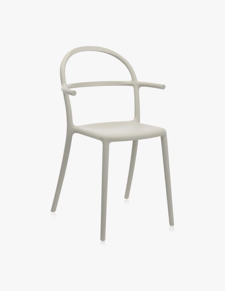 rinascente Kartell Generic C Sedia