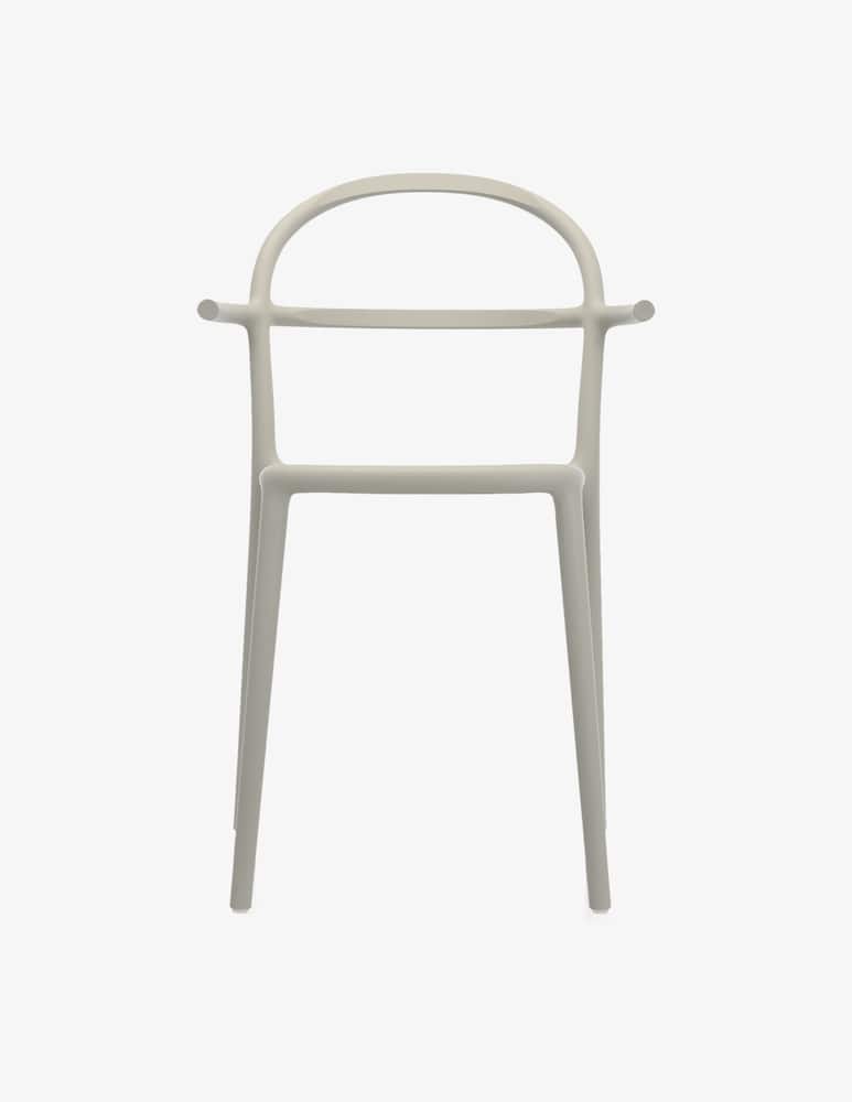 rinascente Kartell Generic C Sedia
