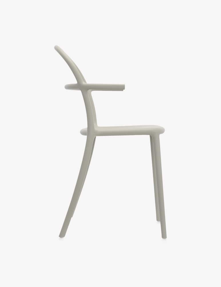 rinascente Kartell Generic C Sedia