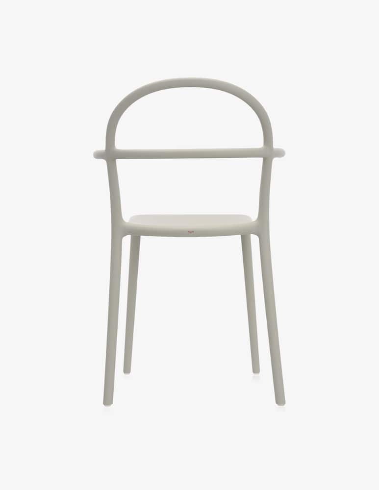 rinascente Kartell Generic C Sedia