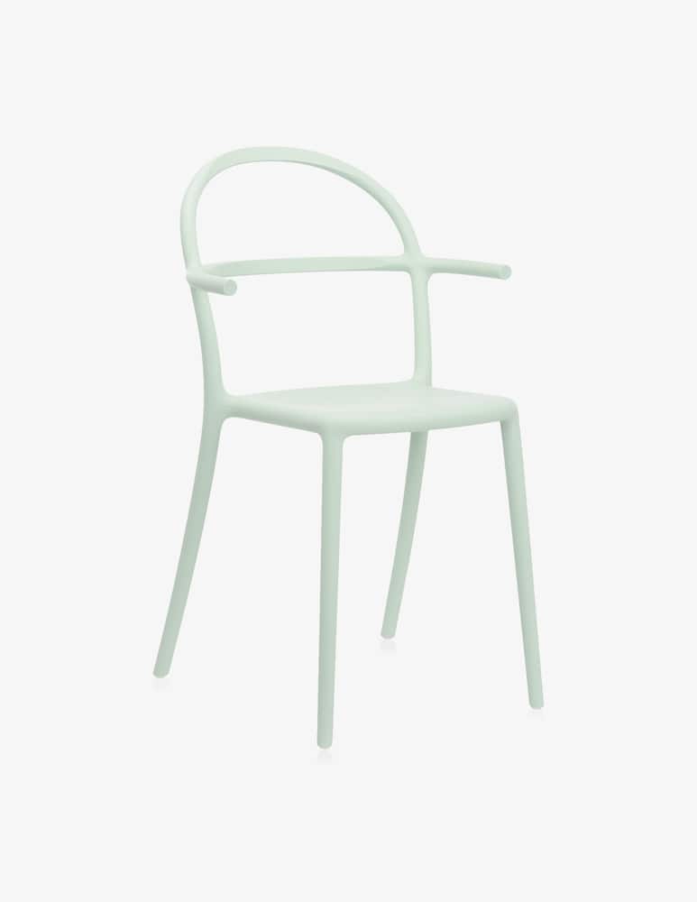 rinascente Kartell Generic C Sedia