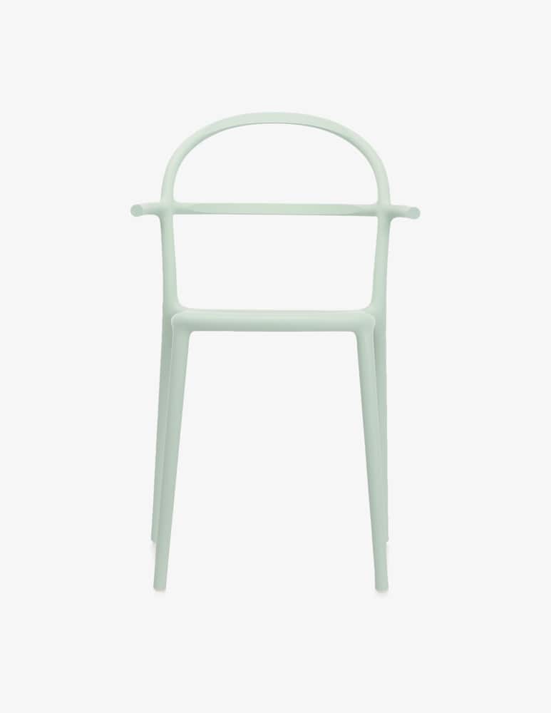rinascente Kartell Generic C Sedia