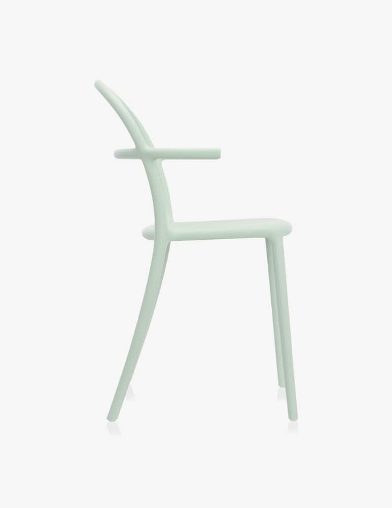 rinascente Kartell Generic C Sedia