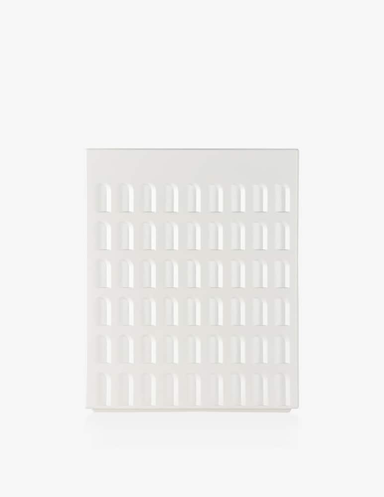 Kartell Stool Eur - picture 2 Kartell Stool Eur - picture 2