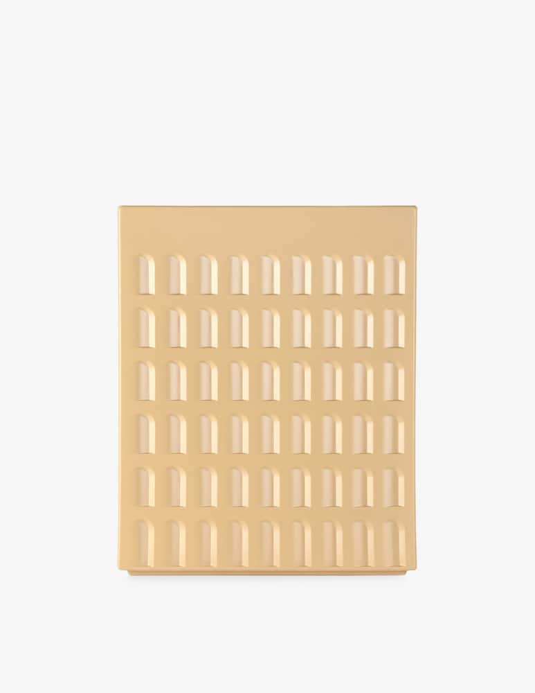 rinascente Kartell Eur Sgabello