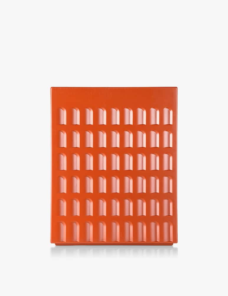 Kartell Eur Sgabello - immagine 1 Kartell Eur Sgabello - immagine 1