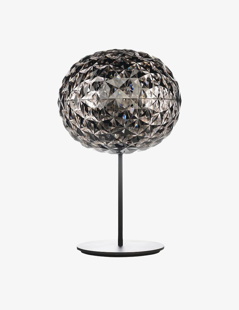 Kartell Planet h 130cm lampada da pavimento - immagine 1 Kartell Planet h 130cm lampada da pavimento - immagine 1