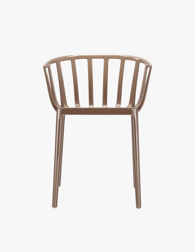 Kartell Venice Sedia - immagine 1 Kartell Venice Sedia - immagine 1