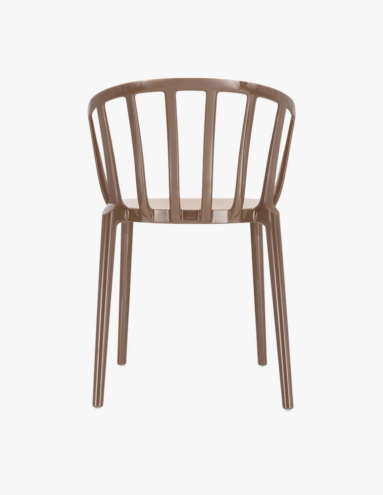 Kartell Venice Sedia - immagine 3 Kartell Venice Sedia - immagine 3