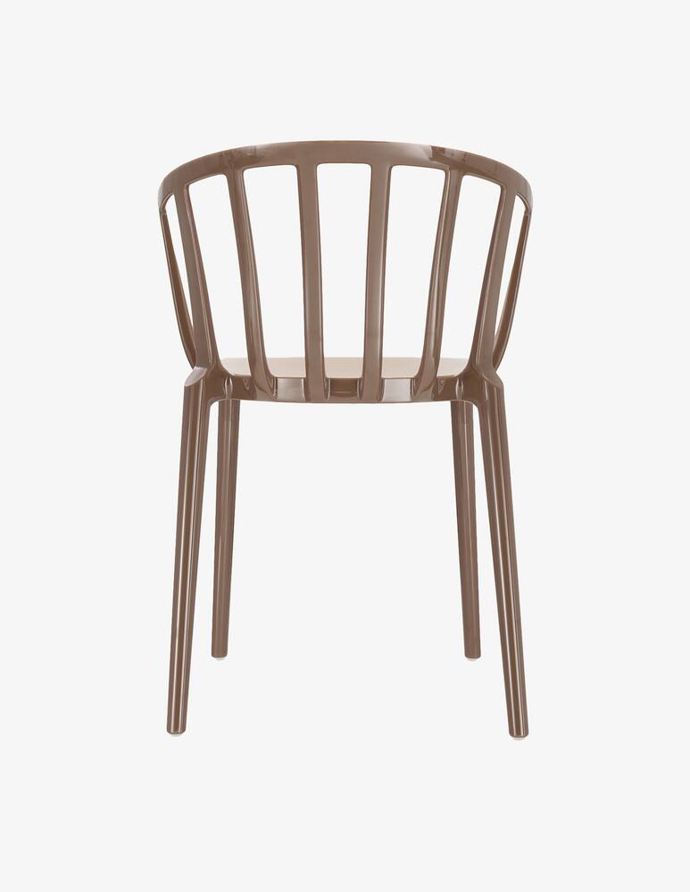 rinascente Kartell Venice Chair 
