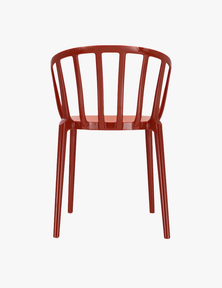 Kartell Venice Sedia - immagine 5 Kartell Venice Sedia - immagine 5