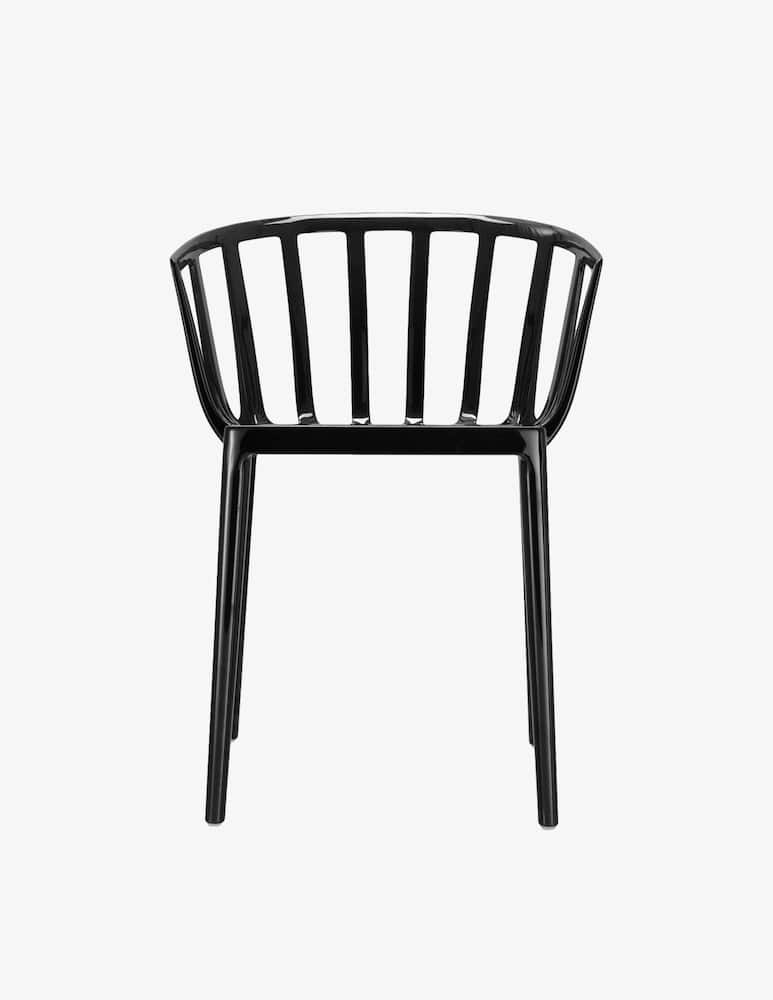 Kartell Venice Chair - picture 1 Kartell Venice Chair - picture 1