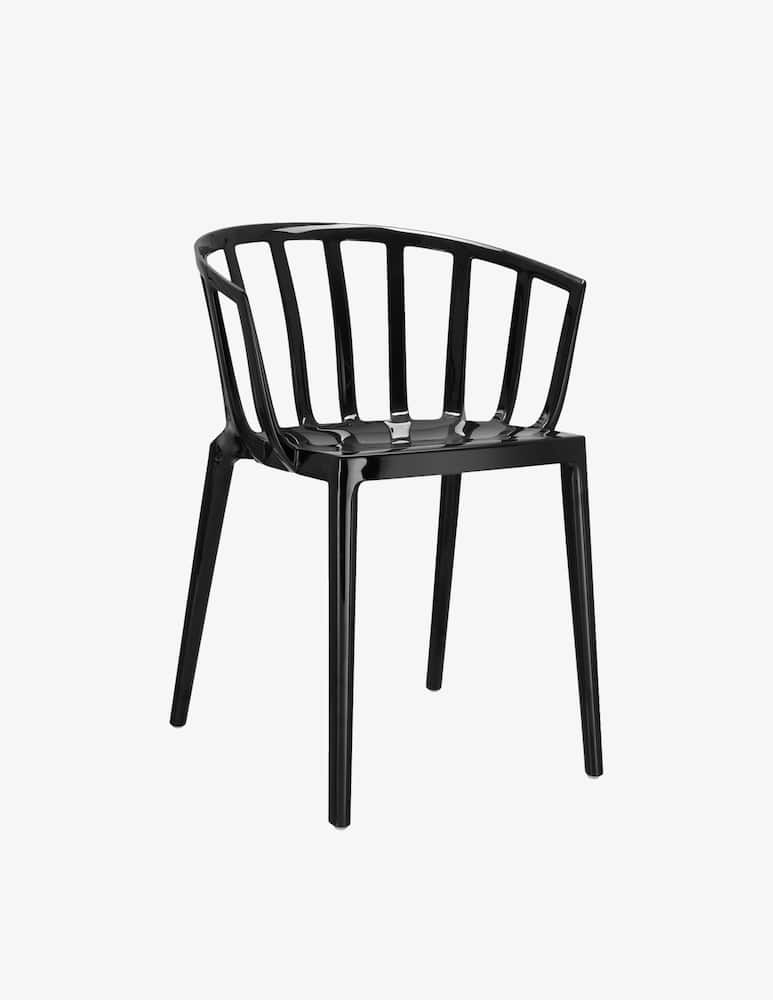 Kartell Venice Chair - picture 2 Kartell Venice Chair - picture 2