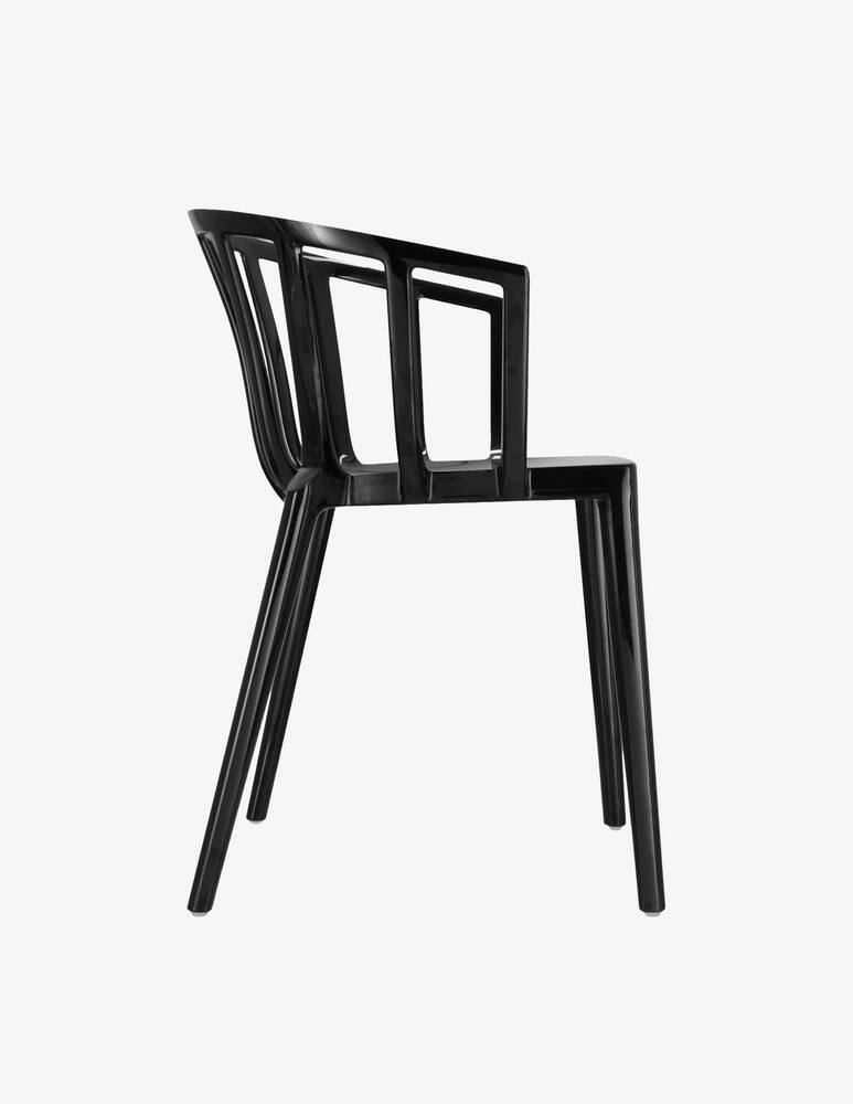 rinascente Kartell Venice Sedia 