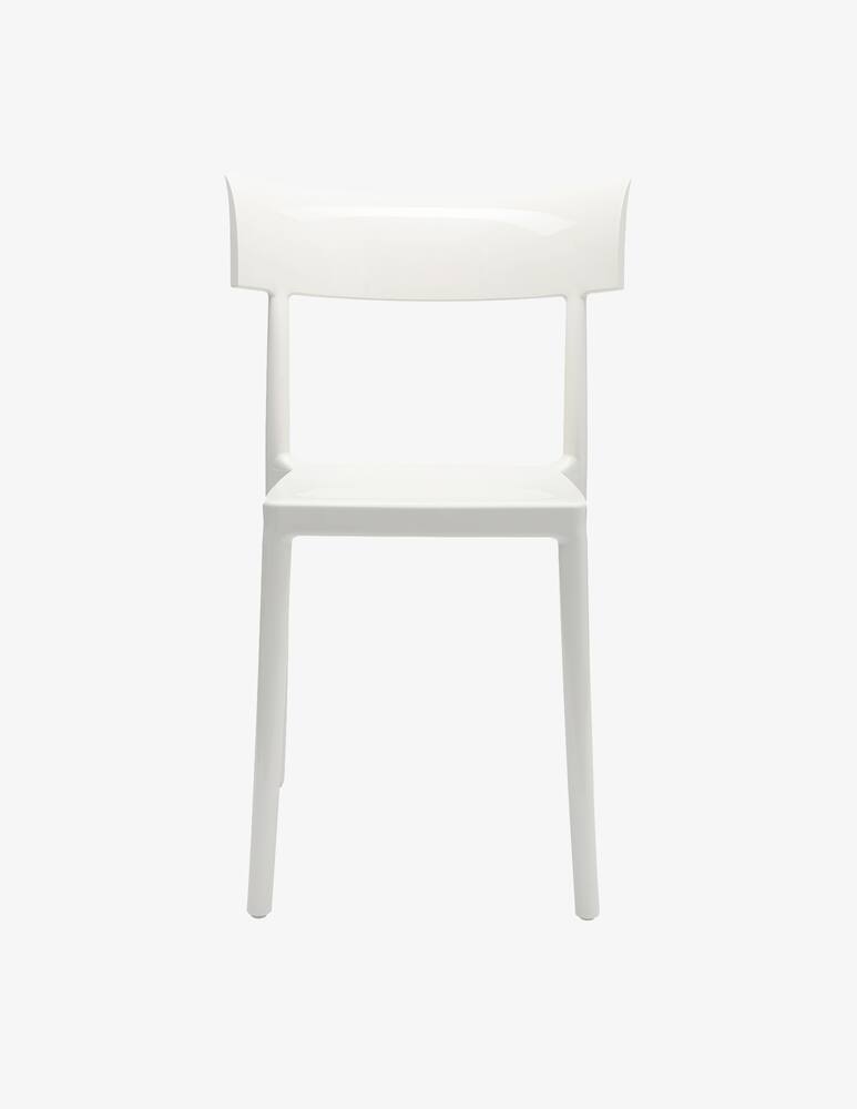 rinascente Kartell Catwalk, chair