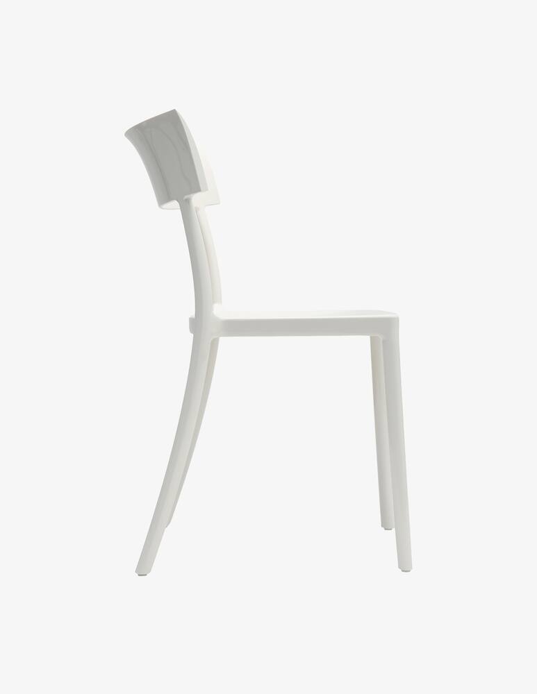 rinascente Kartell Catwalk, chair