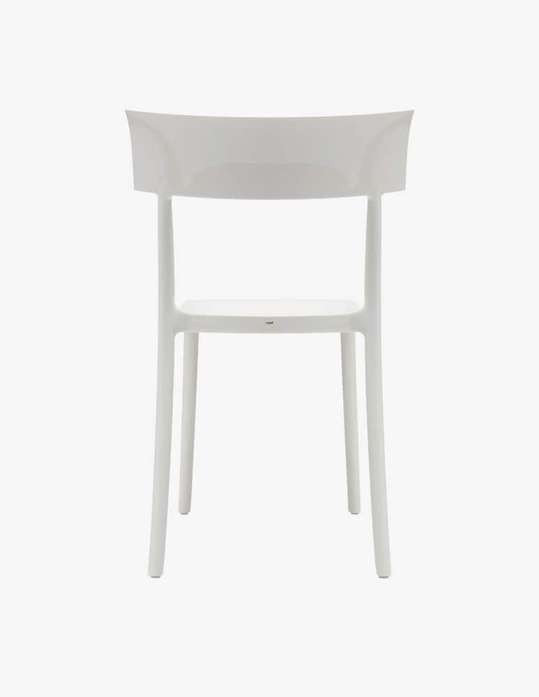 Kartell Sedia Catwalk Set 2 pezzi - immagine 4 Kartell Sedia Catwalk Set 2 pezzi - immagine 4