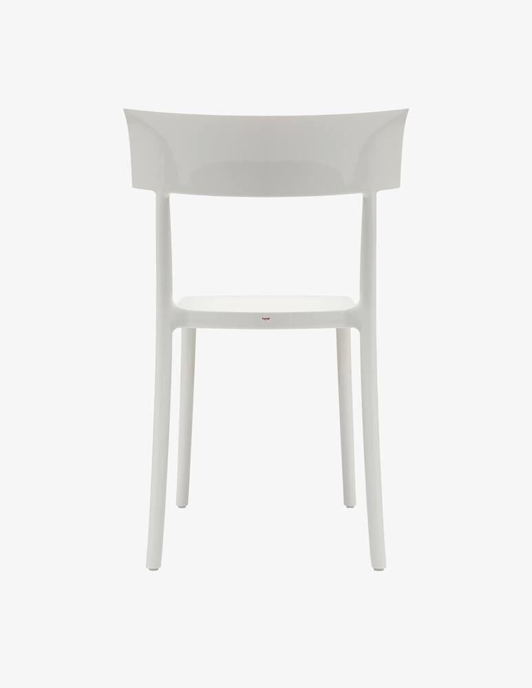 rinascente Kartell Catwalk, chair