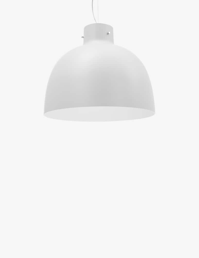 Kartell Lampada a sospensione Bellissima - immagine 1 Kartell Lampada a sospensione Bellissima - immagine 1
