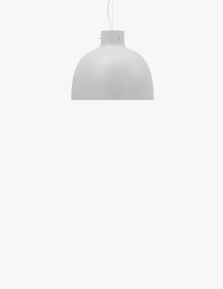 Kartell Lampada a sospensione Bellissima - immagine 3 Kartell Lampada a sospensione Bellissima - immagine 3