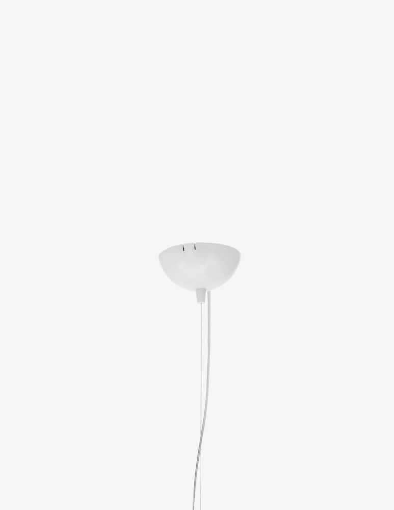 Kartell Lampada a sospensione Bellissima - immagine 4 Kartell Lampada a sospensione Bellissima - immagine 4