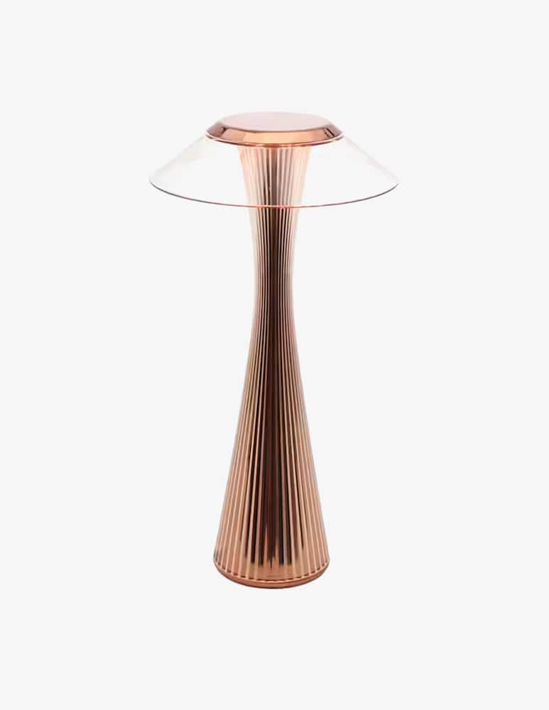 Kartell Space table lamp - picture 2 Kartell Space table lamp - picture 2