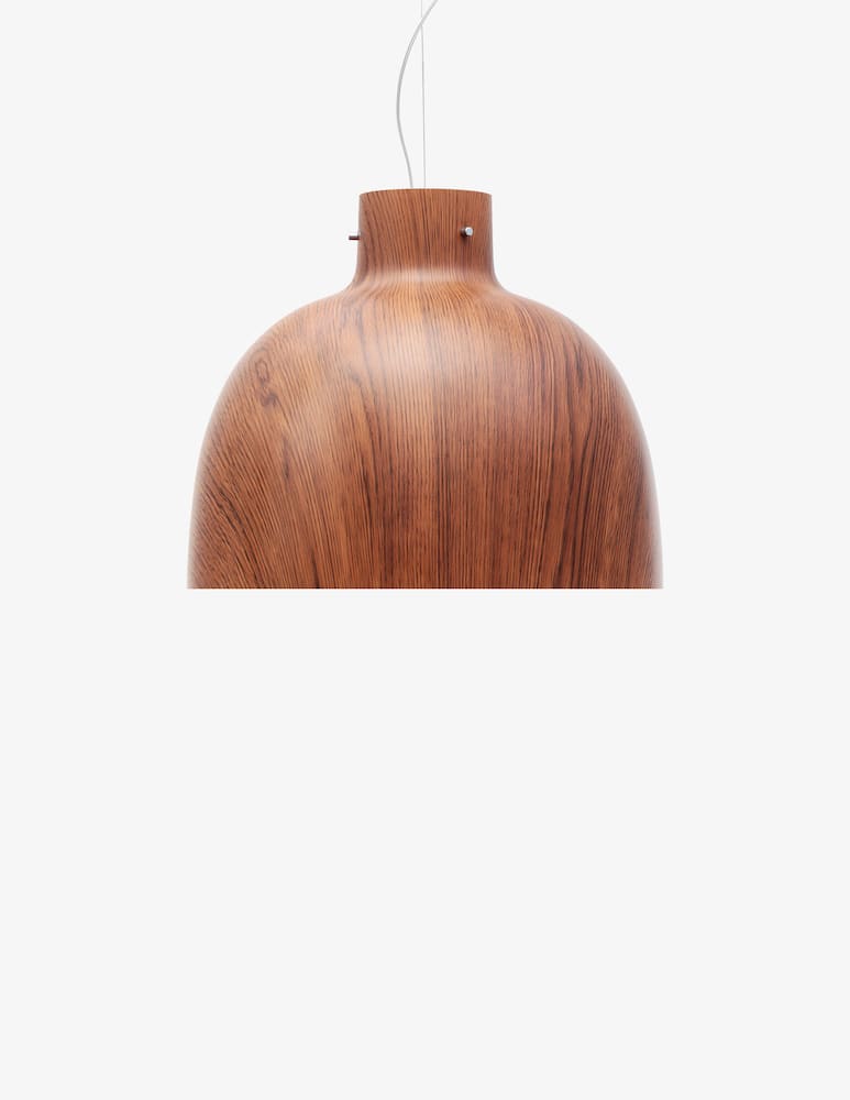 Kartell Lampada a sospensione Bellissima - immagine 1 Kartell Lampada a sospensione Bellissima - immagine 1