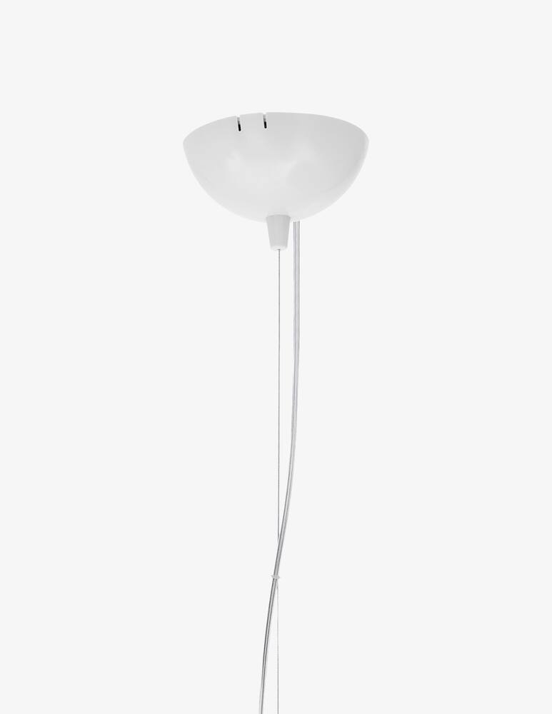 rinascente Kartell Bellissima lampada a sospensione