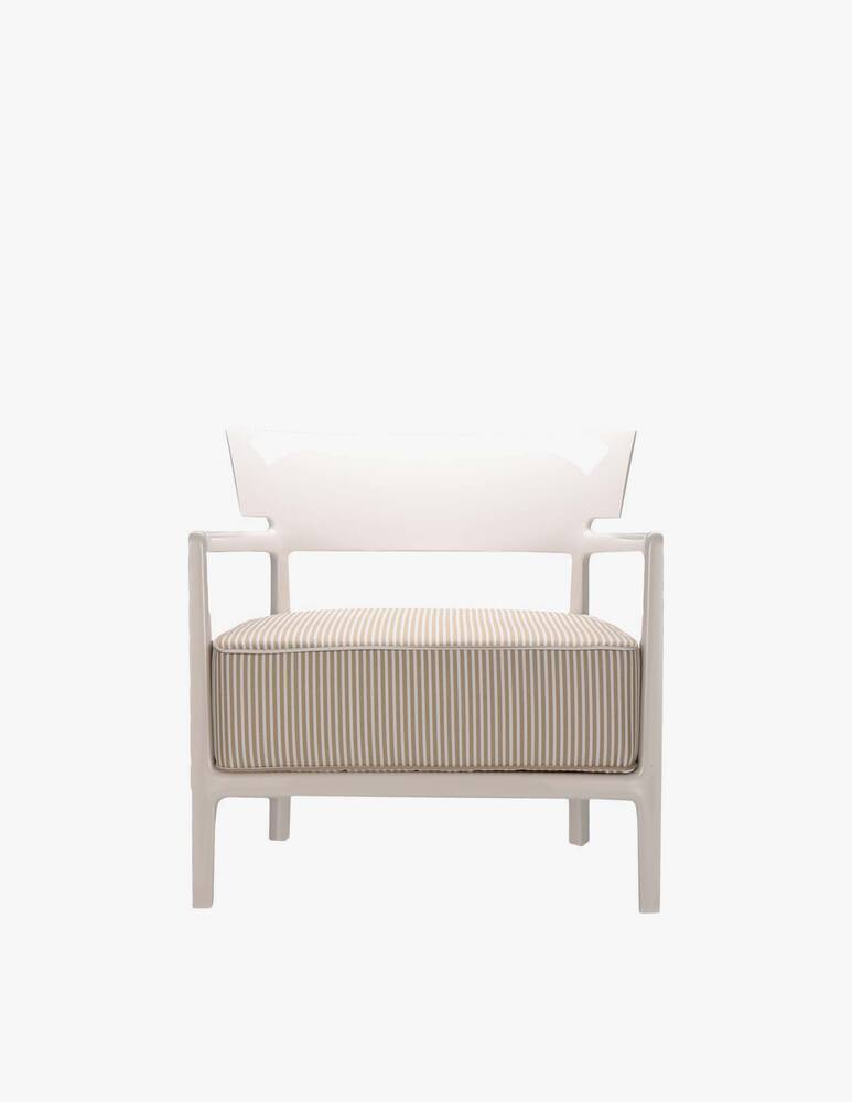 rinascente Kartell Cara Poltrona