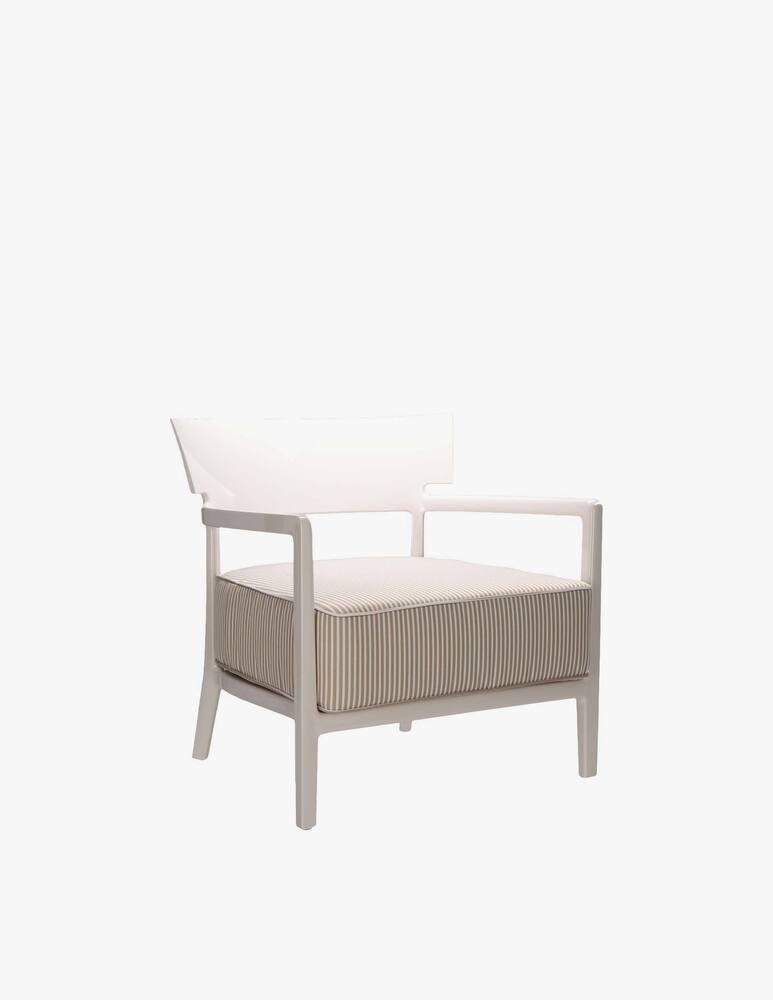 rinascente Kartell Cara Poltrona